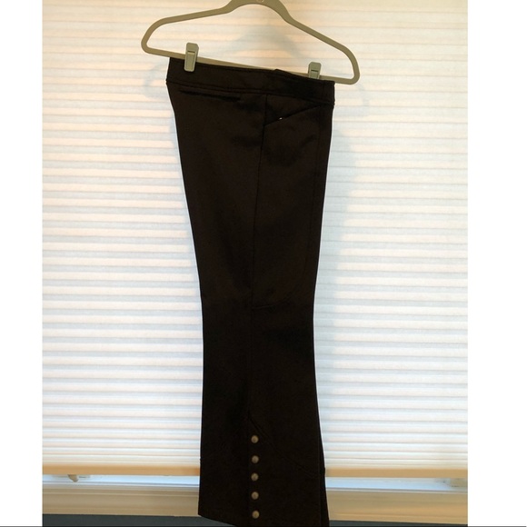 Athleta Pants - Athleta - women’s ski pants - size 12 petite